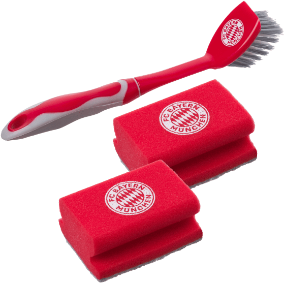 Coin Purse (660x660), Png Download