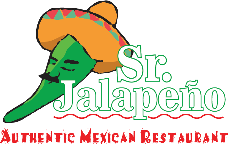 Our Locations (773x500), Png Download