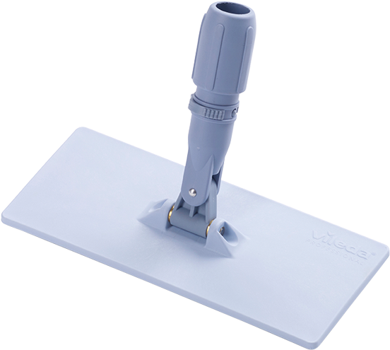 Log In - Mop (960x960), Png Download