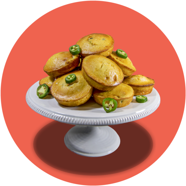 Dish (600x600), Png Download