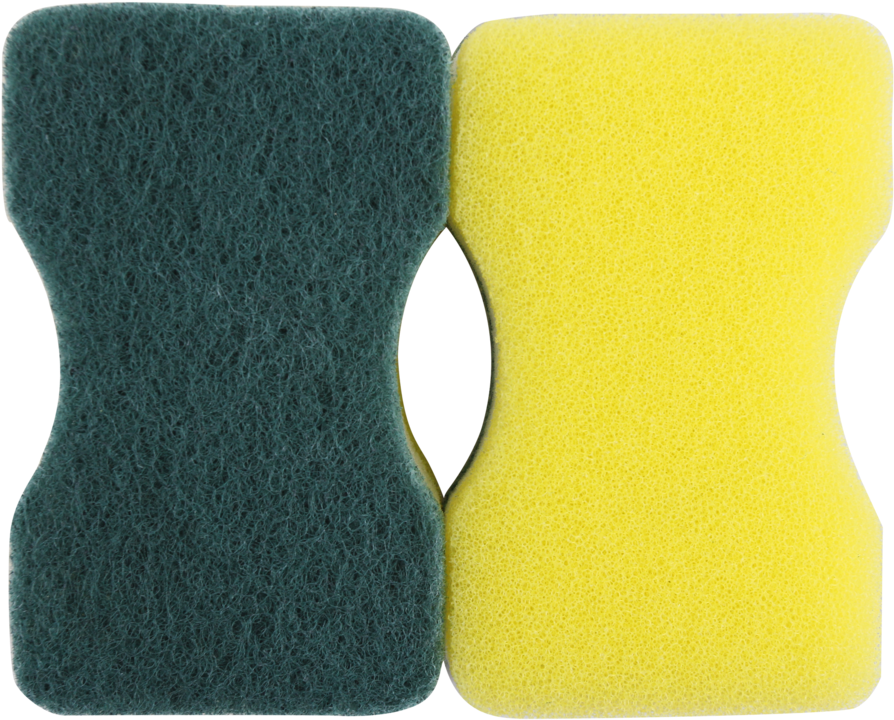 、 - Floor (1000x757), Png Download