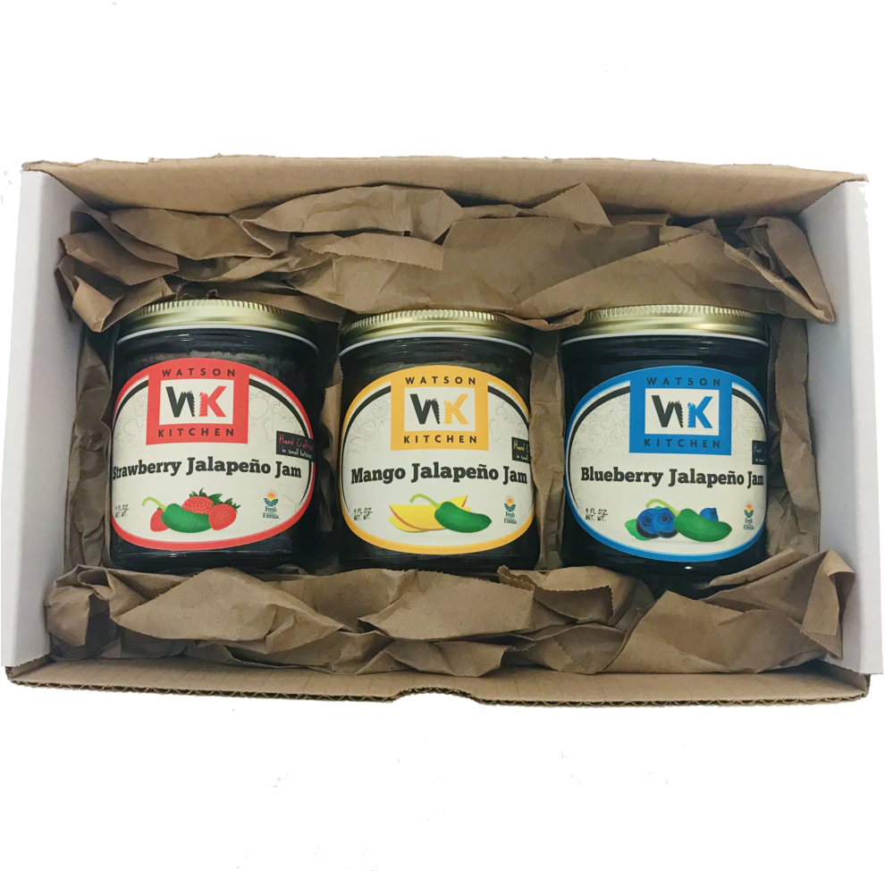 Jambox - Blue Cheese (1000x1000), Png Download