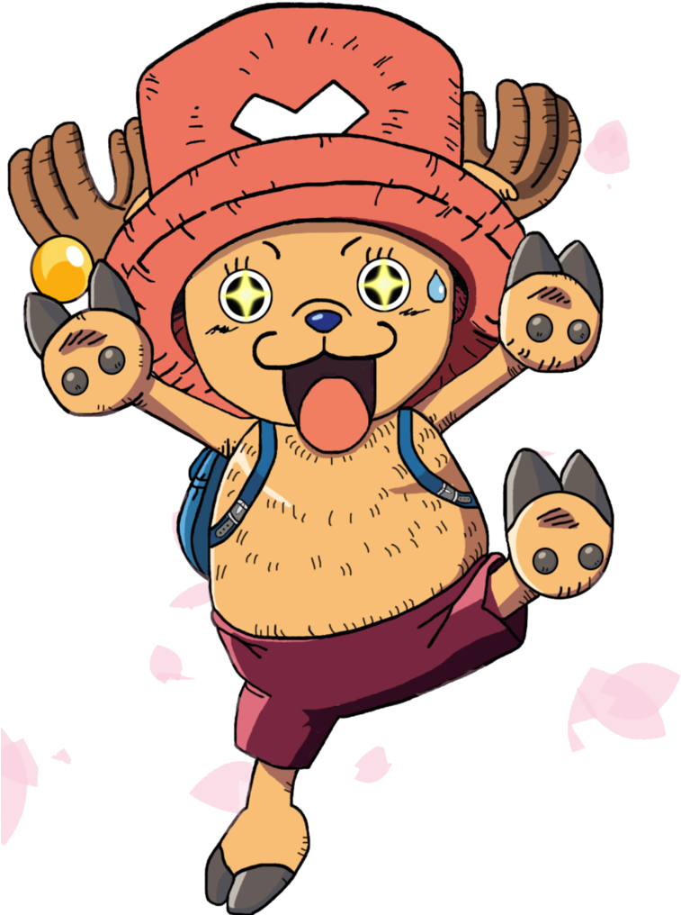 Download One Piece Png Image One Piece Tony Tony Chopper Png Image With No Background Pngkey Com Download One Piece Png Image One Piece Tony Tony Chopper Png Image With No Background Pngkey Com