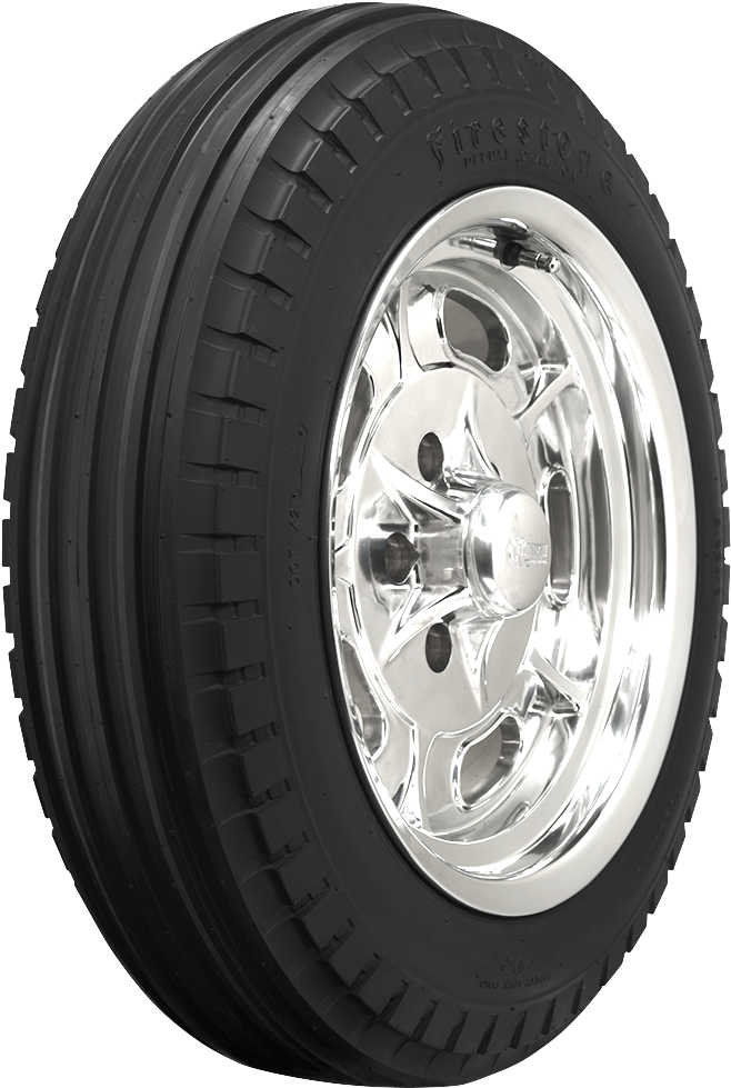 Firestone Dirt Track - Firestone Dirt Track 15 (1000x1000), Png Download
