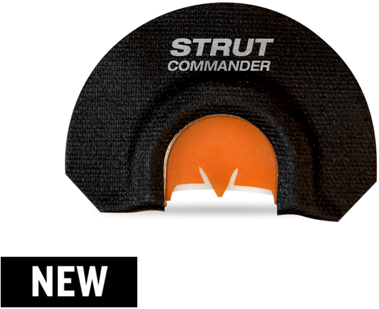 Latex (600x600), Png Download