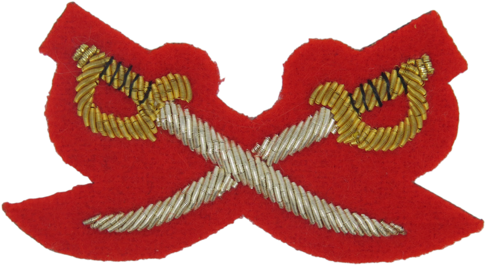 Emblem (1200x799), Png Download