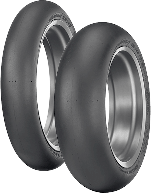01 - Tread (498x635), Png Download
