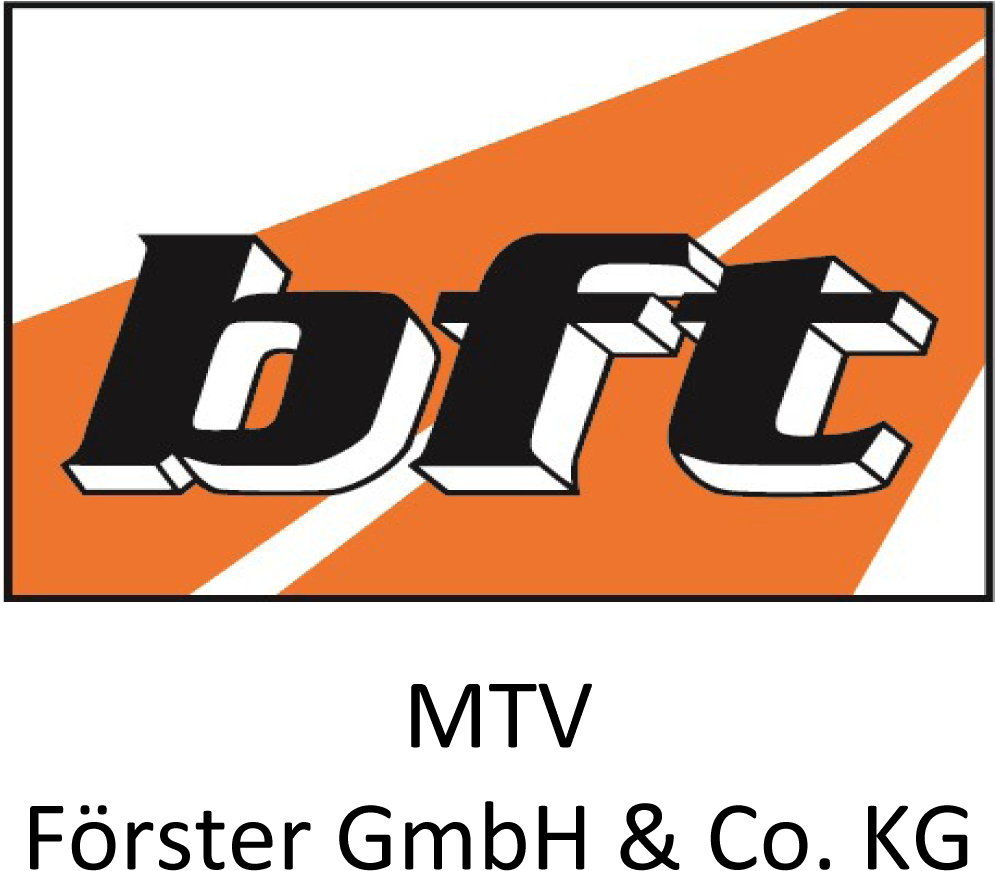 Hanauer Tennis Und Hockey Club - Bft (994x905), Png Download