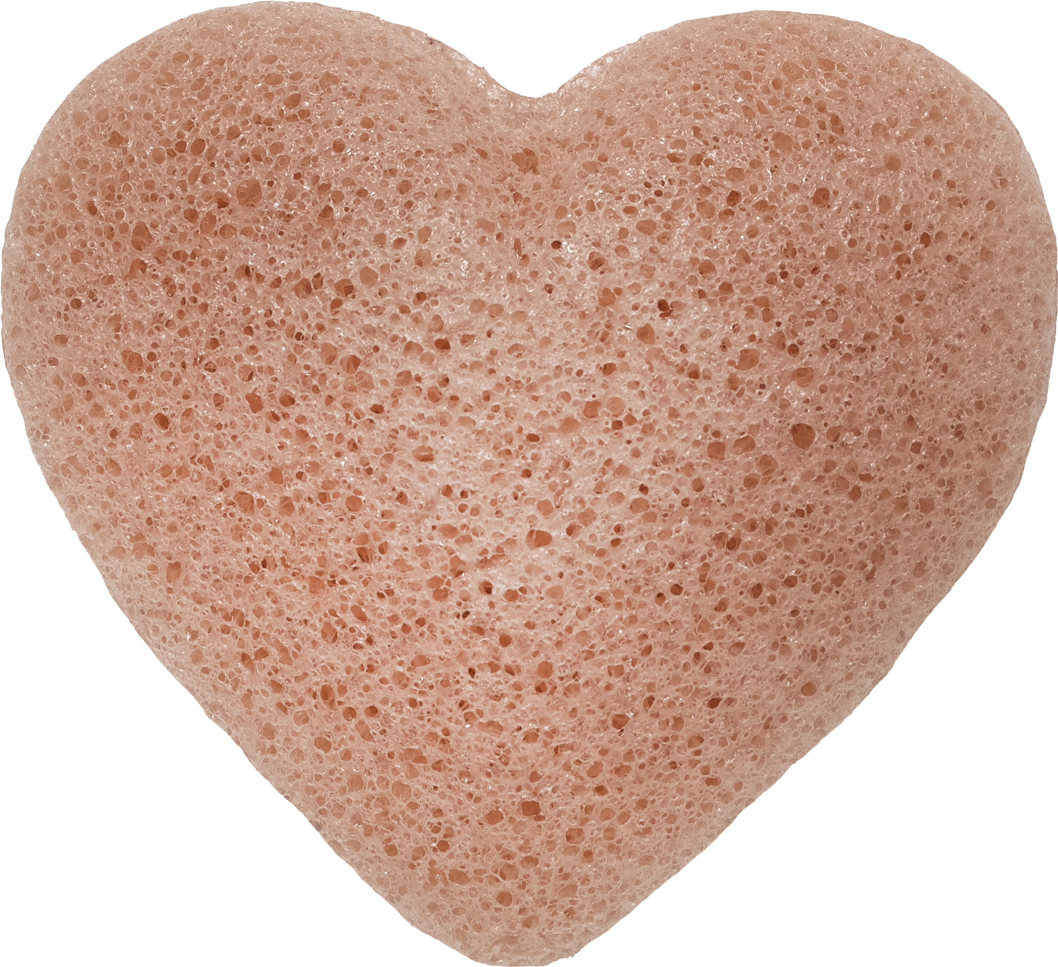 Heart (2775x2775), Png Download