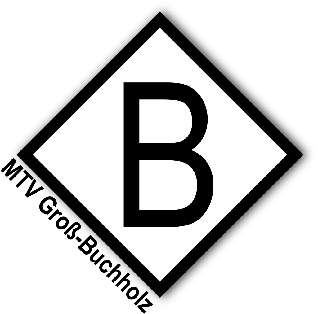 [png], Mtv Logo 1024 - Mtv Groß Buchholz (1024x1024), Png Download