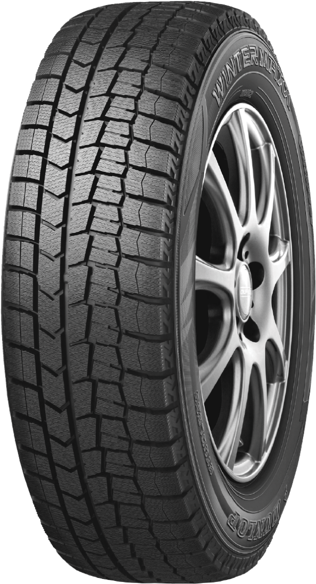 Features & Benefits - Uniroyal Tiger Paw Ice & Snow 3 (1200x1200), Png Download