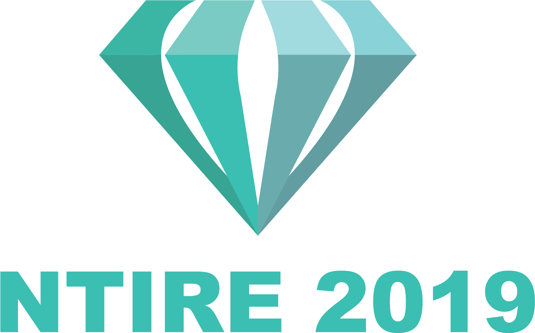 Ntire 2019 Real Image Denoising Challenge (1896x1272), Png Download