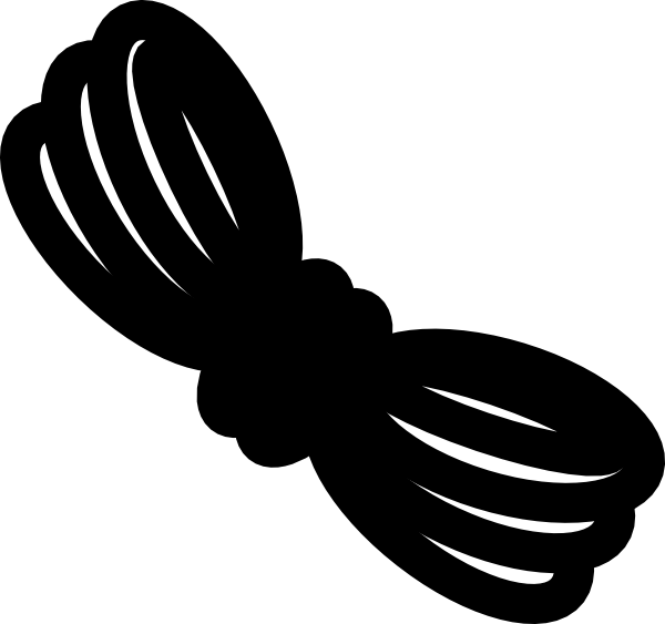 Illustration (600x563), Png Download