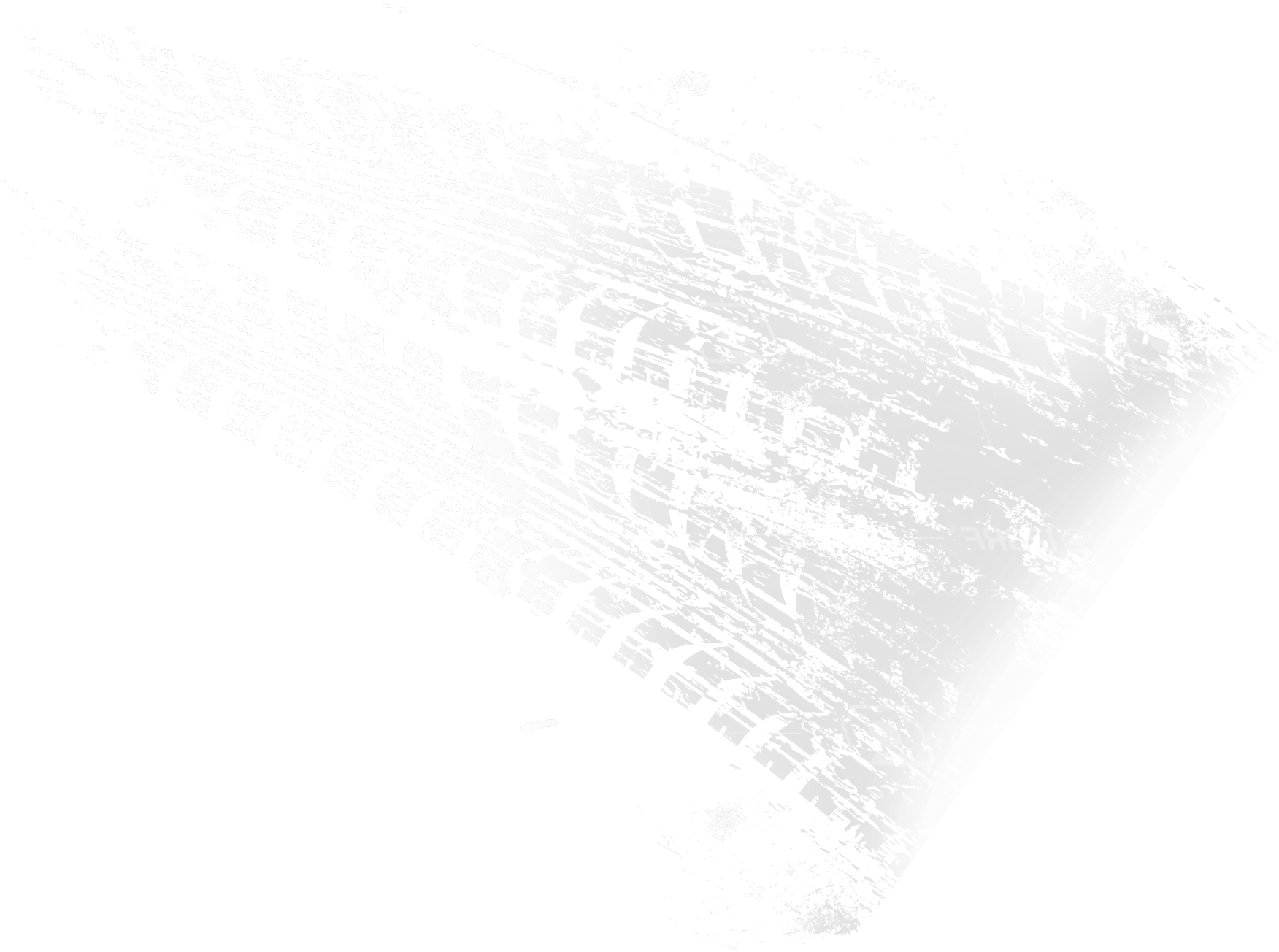 Tire Tracks Png - Document (1800x1444), Png Download