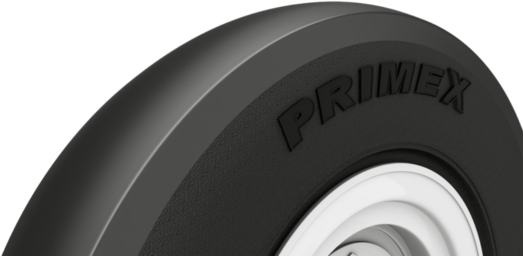 Loading Images - Teleconverter (820x461), Png Download