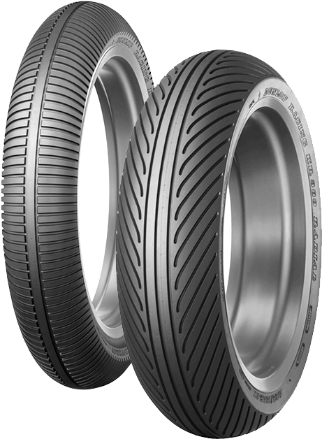 02 - Tire (498x635), Png Download