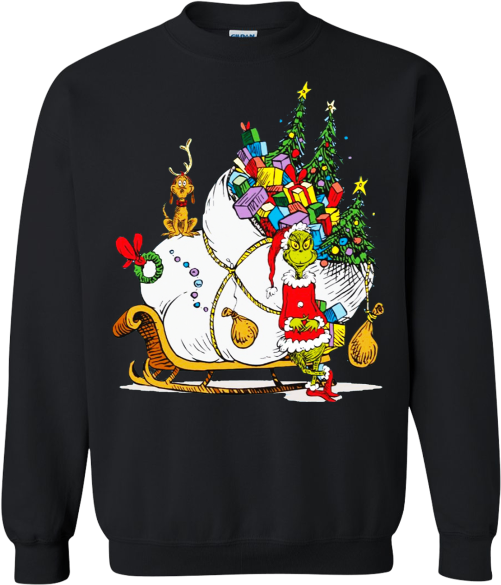 Adidas Disney T Shirt (1155x1155), Png Download