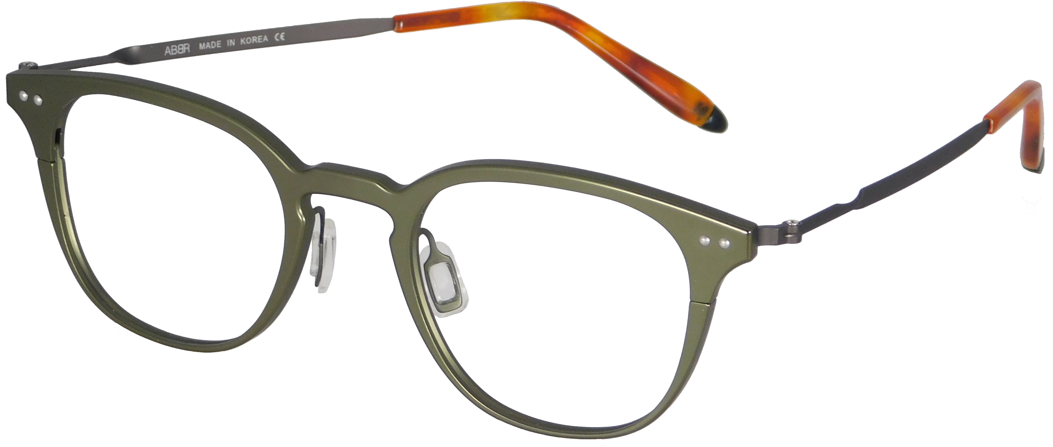 Louisluso - Ermenegildo Zegna Ez 5061 052 (3593x1577), Png Download