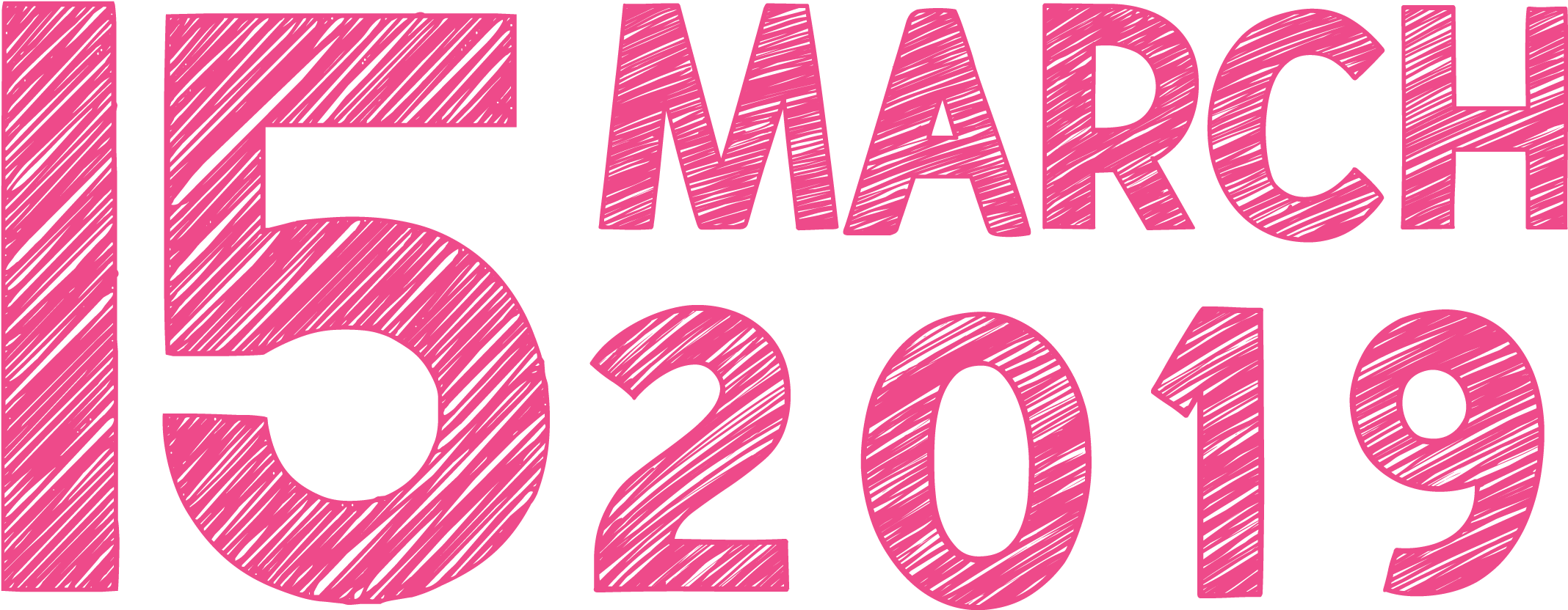 Open House Sliders New - Lilac (3934x2642), Png Download