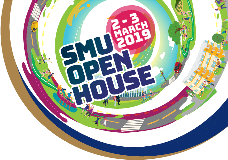 Circle (750x530), Png Download