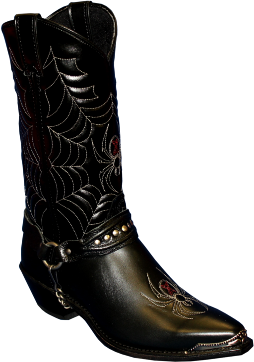 Our - Victorian Shoes (780x900), Png Download