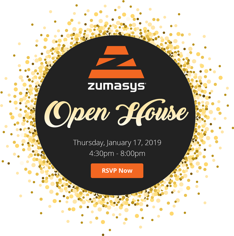 Circle (800x808), Png Download