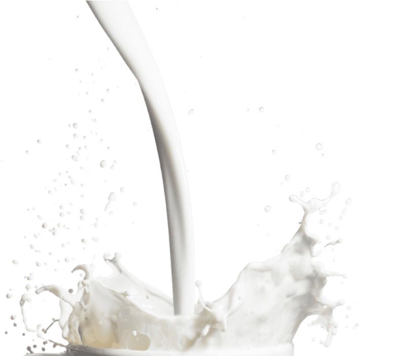 Milk Glass PNG Image - PurePNG  Free transparent CC0 PNG Image Library