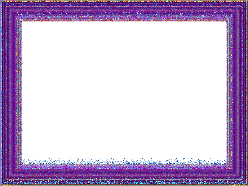 Png Movie Night Photo - Photobucket (800x600), Png Download