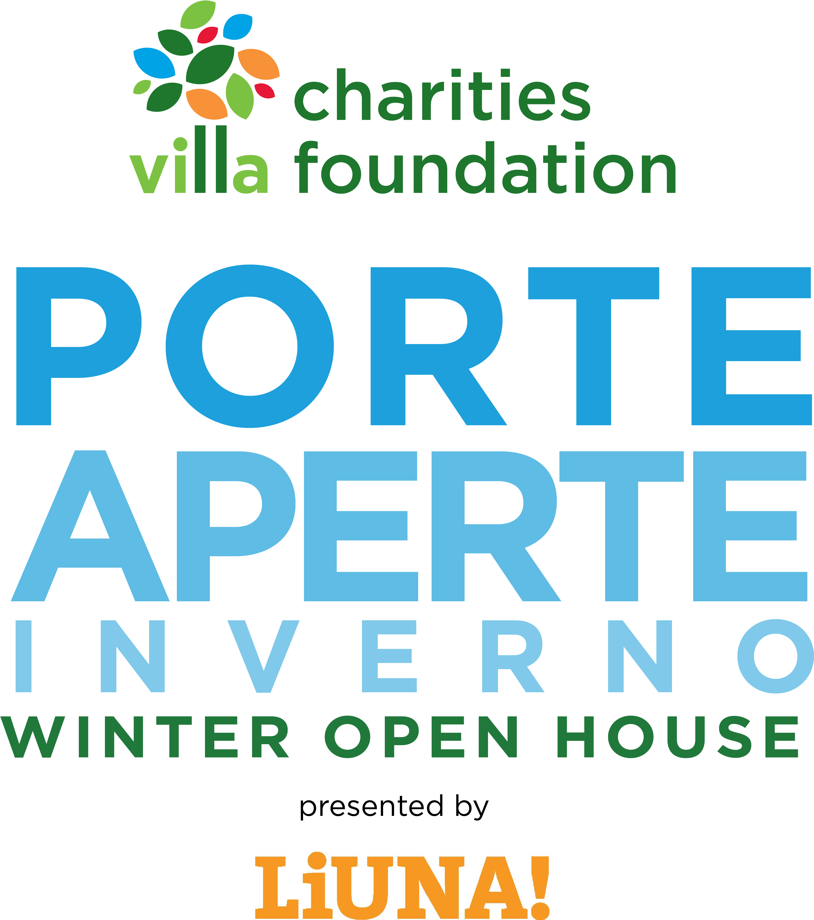 Saturday, February 23 - Villa Charities (3880x3927), Png Download