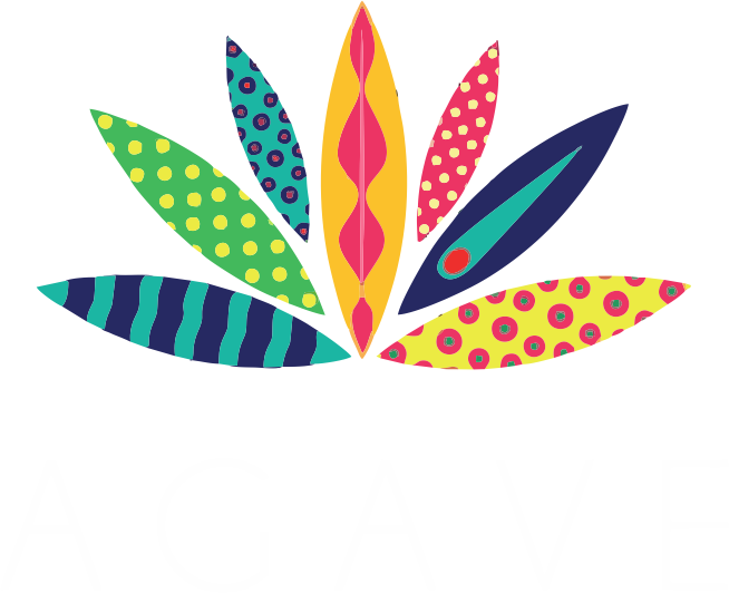 Mexiko V Srdci Prahy (654x532), Png Download