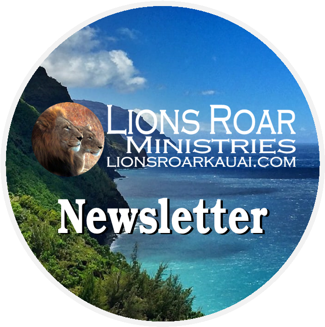 Blog - Label (652x656), Png Download