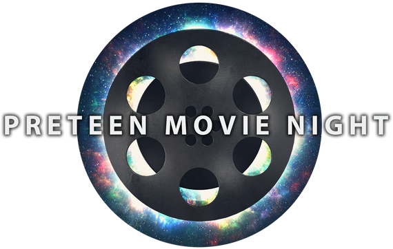 Come, Saturday, February 9th, From - Circle (750x422), Png Download