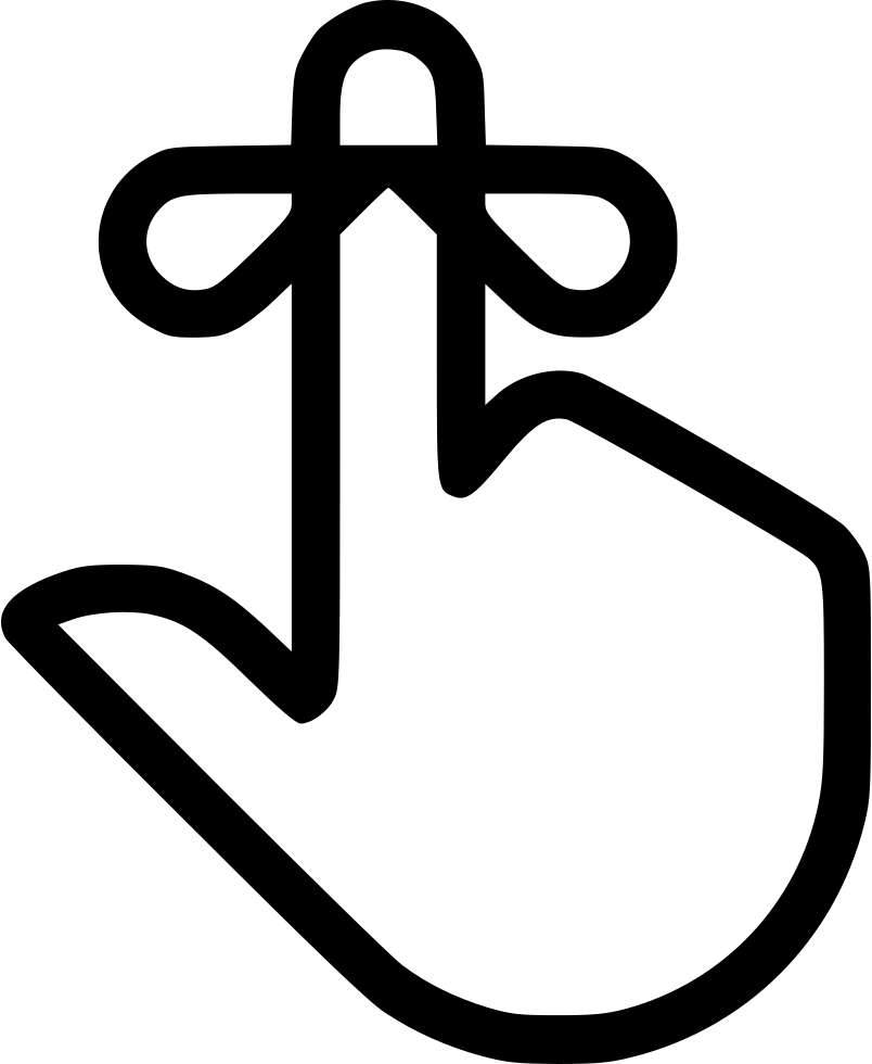 Png File (804x980), Png Download