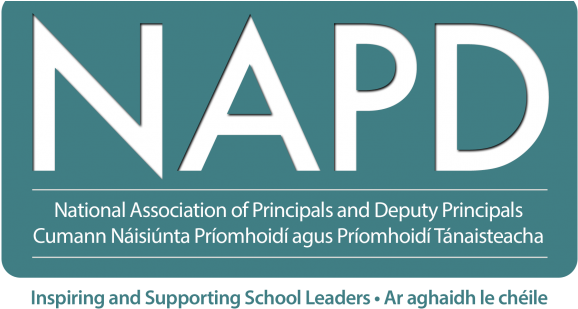 Iclass At Napd Conference - Graphic Design (1030x728), Png Download