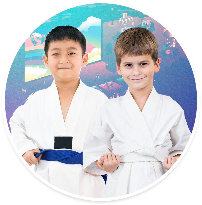 Benefits3-model - Boy (839x850), Png Download