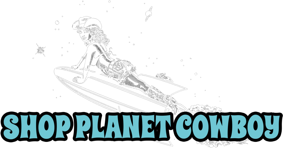 Shop - Cross-country Skiing (1000x552), Png Download