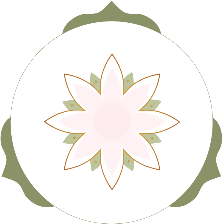 Libra Clipart Psychology - Circle (780x758), Png Download