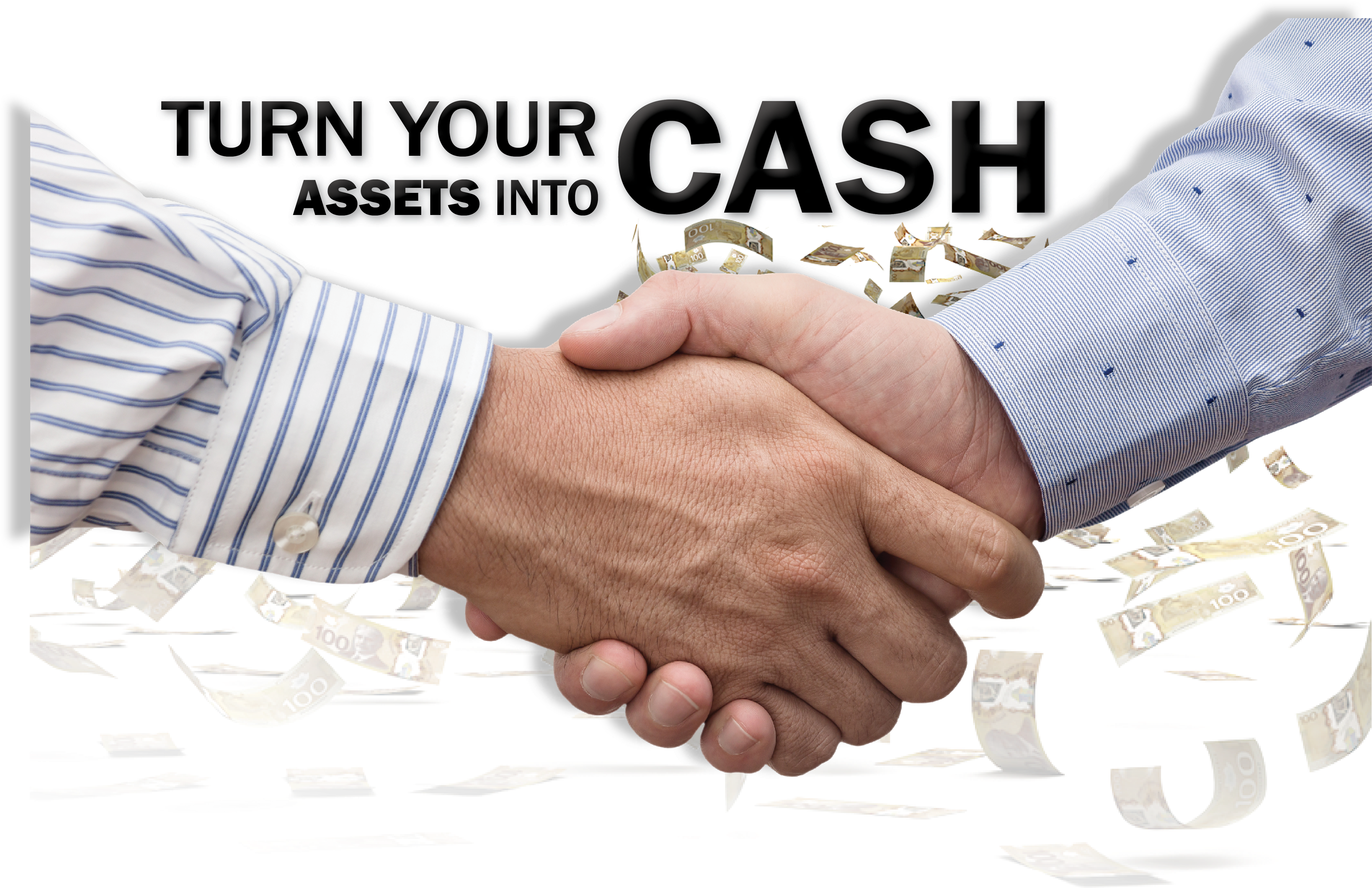 Categories - Holding Hands (5223x4698), Png Download