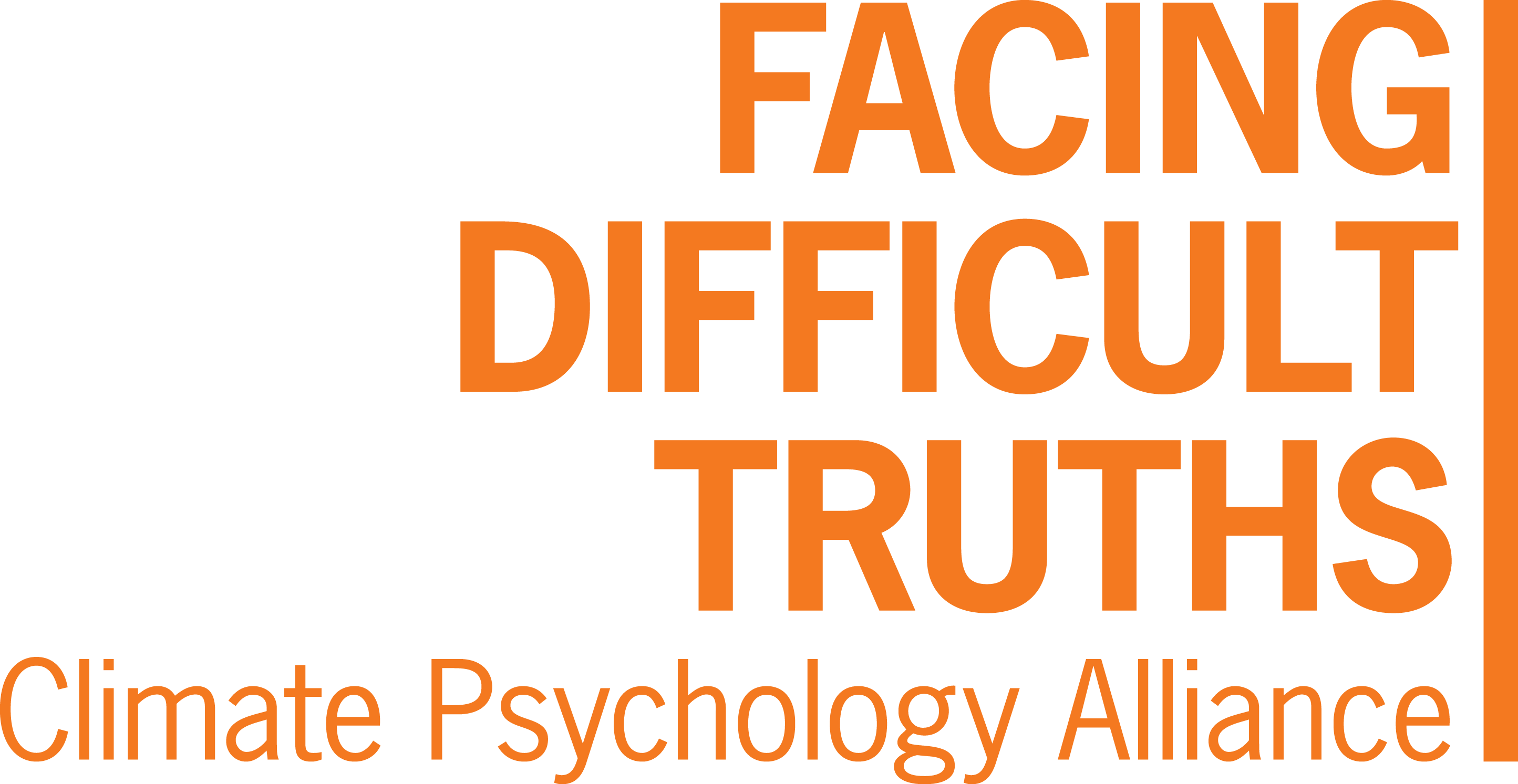 Orange (2889x1493), Png Download