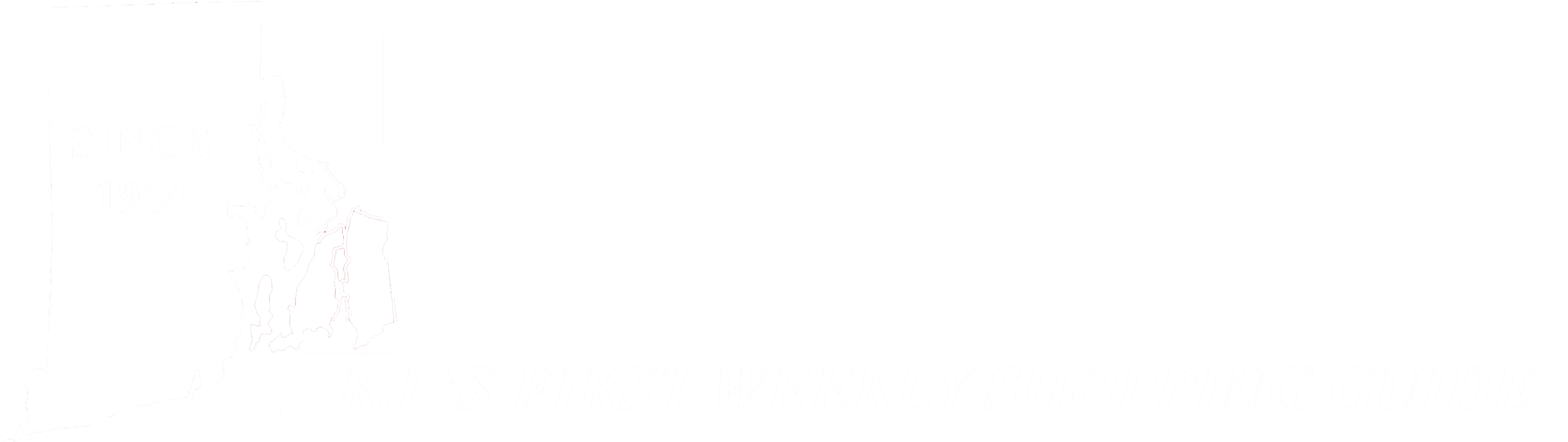 The Reminder - Parallel (2550x900), Png Download