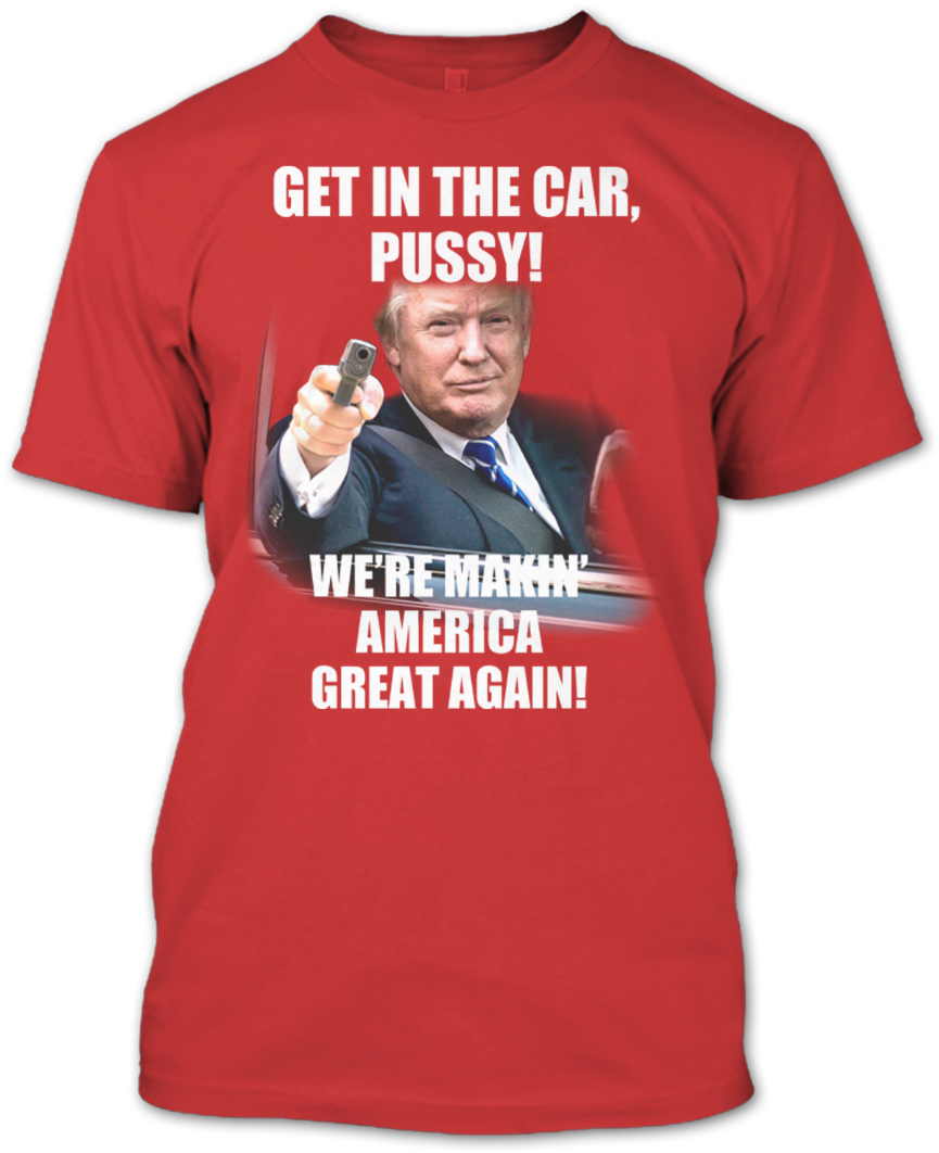 A Black T-shirt With The Shopify Logo - Teacher Valentine's Day Shirt (1080x1080), Png Download