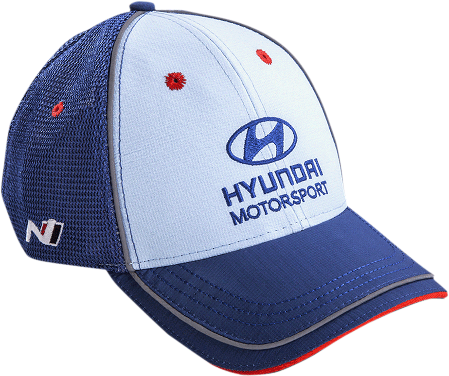 Hyundai Cap (1320x1000), Png Download
