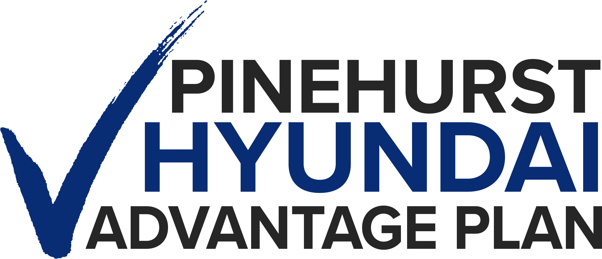 Oval (2000x871), Png Download