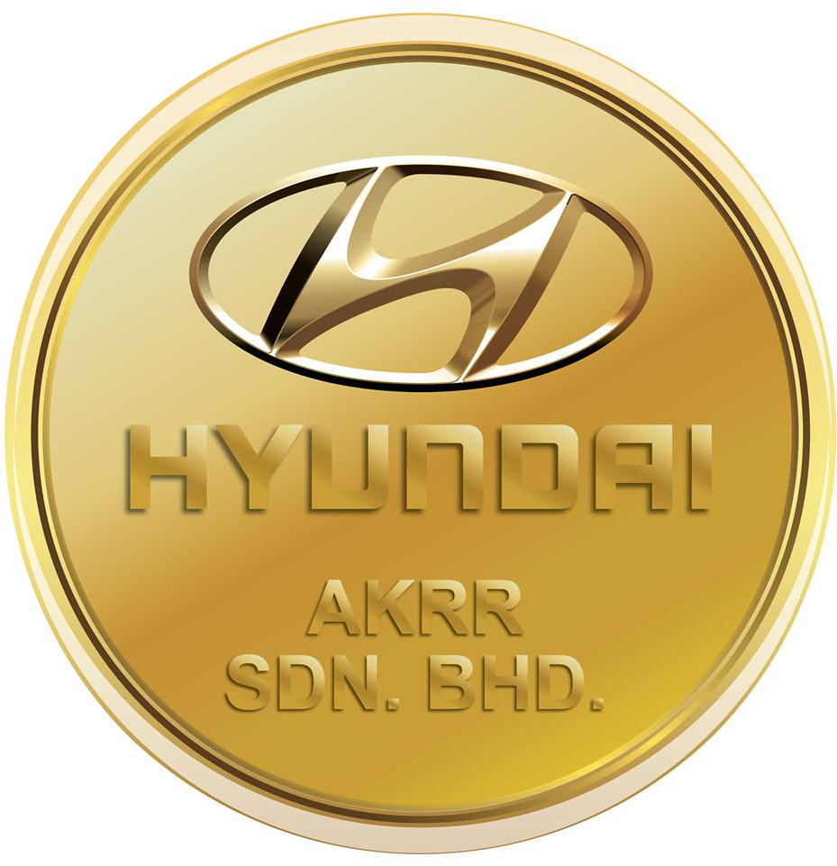 Akrr Hyundai Logo Free Transparent PNG Download PNGkey