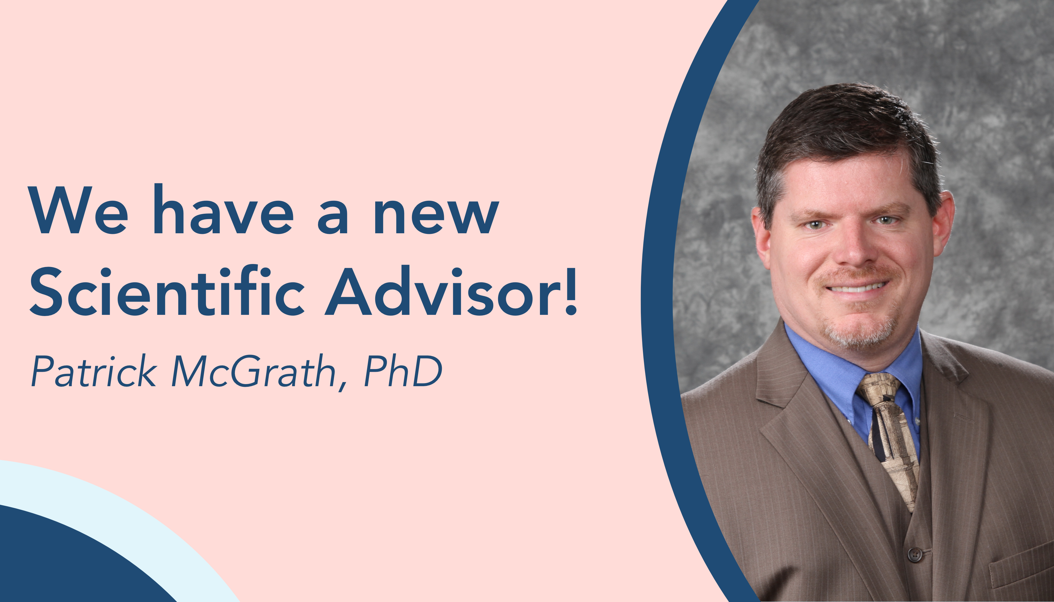 At Nocd, We Work With Experts To Develop The Most Effective - Patrick Chin Arlington Heights (3500x2000), Png Download