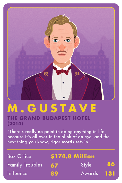 A442 458a 86de 4903aca865dc %2ffit In (531x768), Png Download