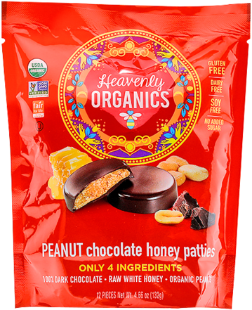 Biscuit (600x521), Png Download