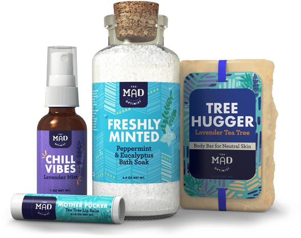 Soap-img - Bottle (600x533), Png Download