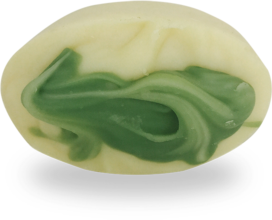 Soap Png Clipart - Bead (600x621), Png Download