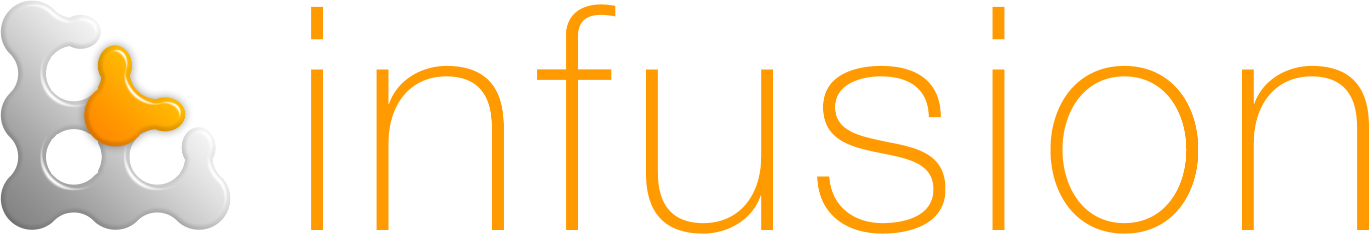 Right Mouse Click This Link To Save* (2979x663), Png Download